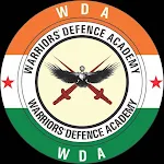 Cover Image of ดาวน์โหลด WDA Learning App - Defence Exams 1.0.2 APK