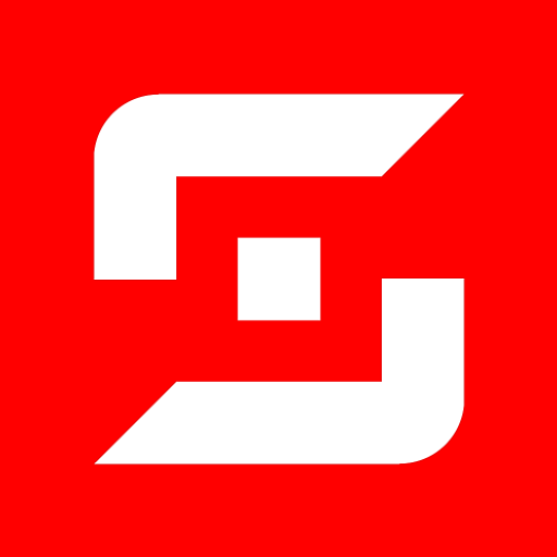 Sportsite 3.5.4 Icon