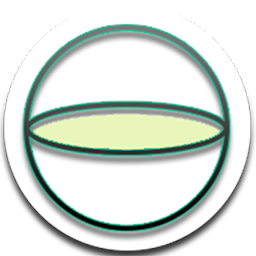 Icon image Калькулятор сферы
