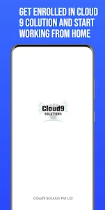 Cloud9 solution