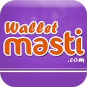 WALLET MASTI - Mobile,DTH,Money Transfer,B2B& B2C