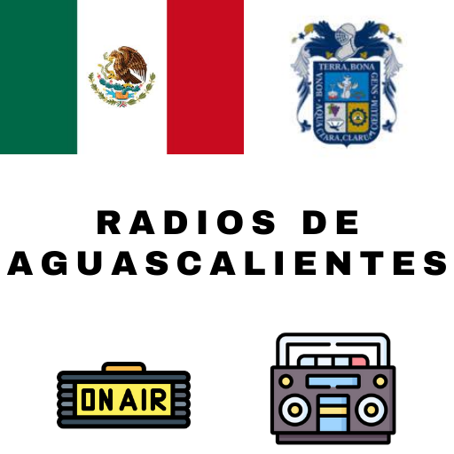 Radios de Aguascalientes Emiso for PC / Mac / Windows 11,10,8,7 Free