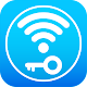 Wifi password show - Wifi key
