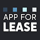 App For Lease Auf Windows herunterladen