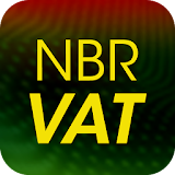 NBR VAT and Non-VAT Items icon