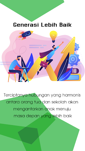 SMP NEGERI 2 DONOMULYO