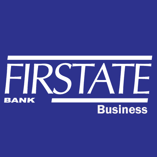 Firstate Business Mobile logo
