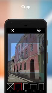 Resize Me! Pro – Photo & Picture resizer v2.2.10 Paid Mod 3