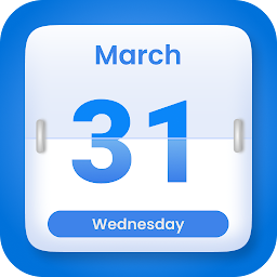 Icon image Calendar Planner - Agenda App