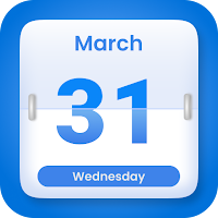 カレンダープランナー - アジェンダアプリ