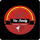 THE FAMILY LANCHES & DRINKS Windows'ta İndir