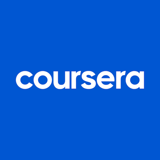 Baixar Coursera: Learn career skills para Android