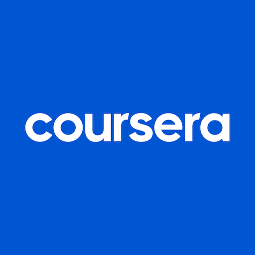 Coursera 