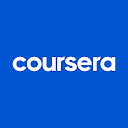 Coursera: Tanuljon karrierkészségeket