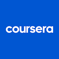Coursera Learn career skills