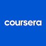 Get Coursera: Learn career skills for Android Aso Report