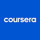 Baixar aplicação Coursera Instalar Mais recente APK Downloader