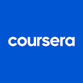 icono Coursera