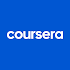 Coursera3.15.0