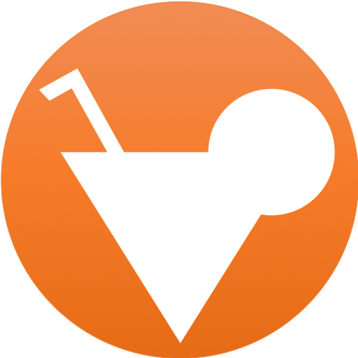Stasera Events - Scopri eventi logo