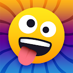 Infinite Emoji