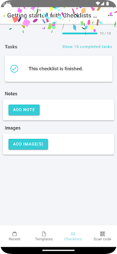 didit Screen 3