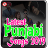 download Latest Punjabi Song 2020 Offline apk