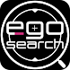 エゴサーチ2・掲示板検索・口コミ検索 - Androidアプリ