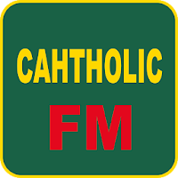 Catholic Radio Stations Online