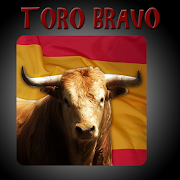 Top 7 Education Apps Like TORO BRAVO - Best Alternatives