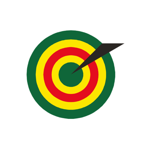 Tinkagente - AppWisp.com