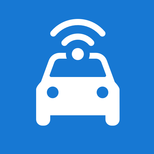 SMARTtrek - AppWisp.com