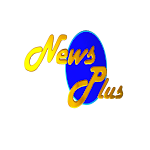 Cover Image of Unduh News Plus TV 1.0 APK