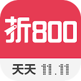 折800-真侠宜 icon