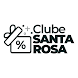 Clube Santa Rosa - Androidアプリ