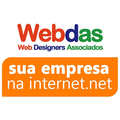 Sua Empresa na Internet logo