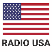 Top 20 Music & Audio Apps Like Radio USA - Best Alternatives