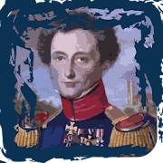 Top 44 Books & Reference Apps Like On War, by Carl von Clausewitz - Best Alternatives
