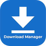 Download Manager Free