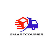 Top 13 Auto & Vehicles Apps Like Smart Courier - Best Alternatives