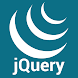 Learn jQuery -Example & editor - Androidアプリ