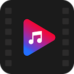 Cover Image of Télécharger Vanced Tube - Free Block Ads for Video Tube 1.0.5 APK