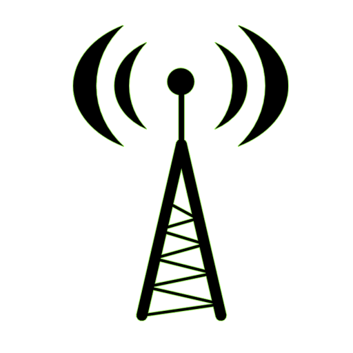 Antenna Pointer logo