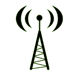 Antenna Pointer icon