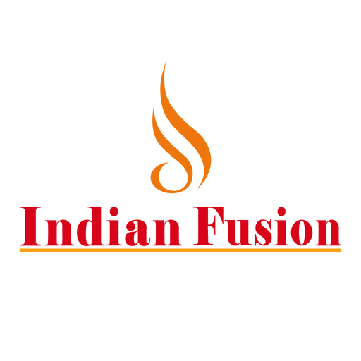 Indian Fusion LS11 logo