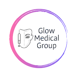 「Glow Medical Group」のアイコン画像