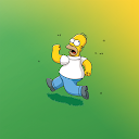 Los Simpson™: Springfield