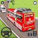 Public Transport Bus Coach: Taxi Simulator Games Download on Windows