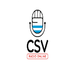 Cover Image of ダウンロード CSV Radio 4.0.2 APK