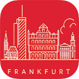 Frankfurt Travel Guide icon